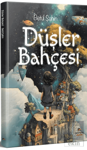 Düşler Bahçesi
