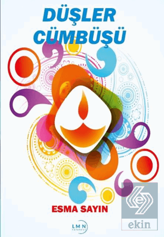 Düşler Cümbüşü