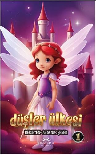 Düşler Ülkesi - 1