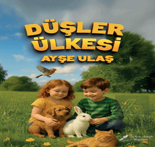 Düşler Ülkesi