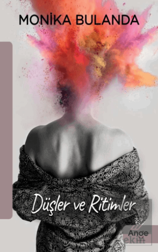 Düşler ve Ritimler