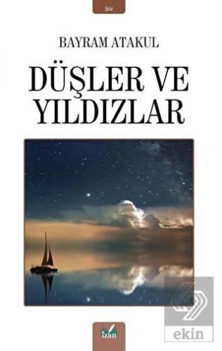 Düşler ve Yıldızlar