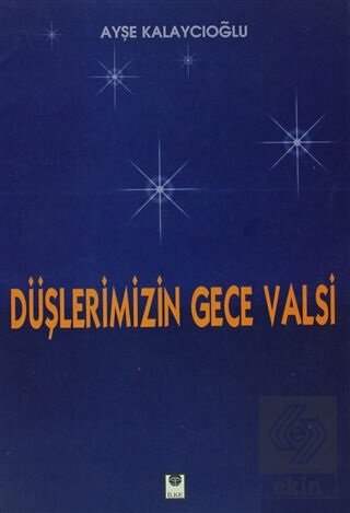 Düşlerimizin Gece Valsi