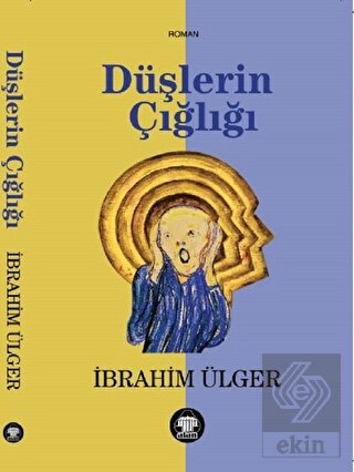 Düşlerin Çığlığı