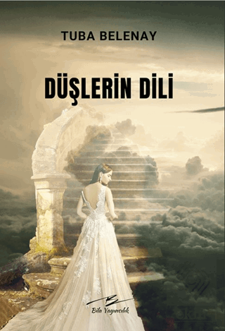 Düşlerin Dili