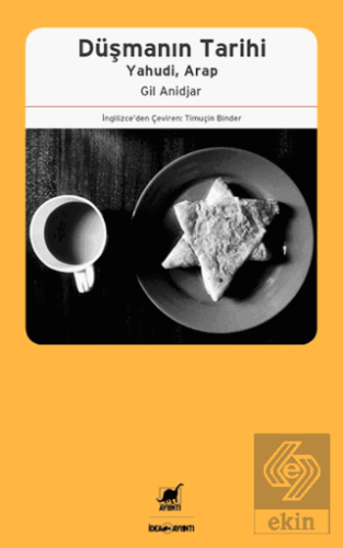 Düşmanın Tarihi