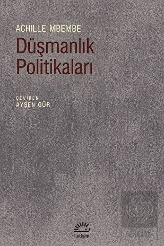 Düşmanlık Politikaları