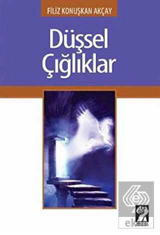 Düşsel Çığlıklar