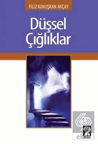 Düşsel Çığlıklar