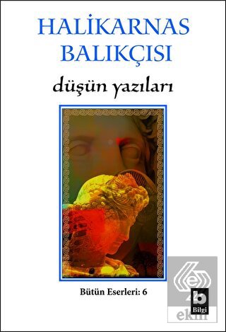 Düşün Yazıları