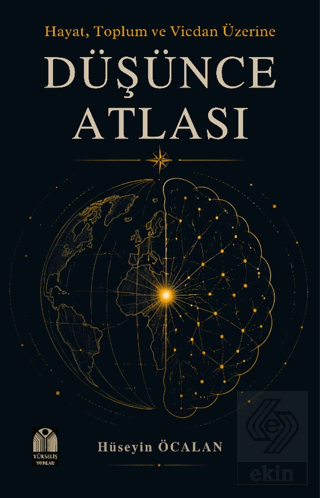Düşünce Atlası