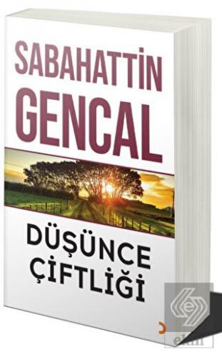 Düşünce Çiftliği
