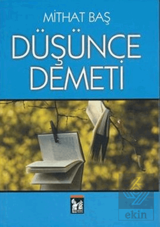Düşünce Demeti