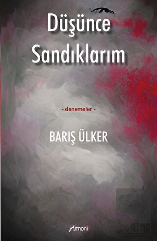 Düşünce Sandıklarım