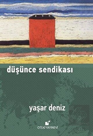 Düşünce Sendikası