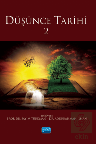 Düşünce Tarihi 2
