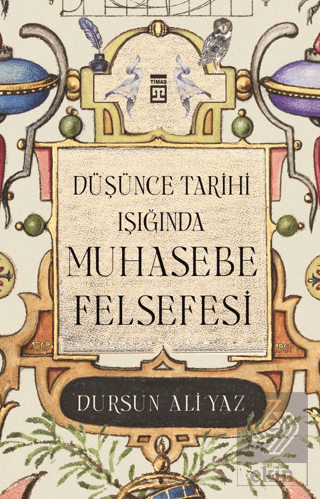 Düşünce Tarihi Işığında Muhasebe Felsefesi