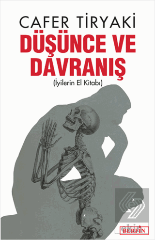 Düşünce ve Davranış