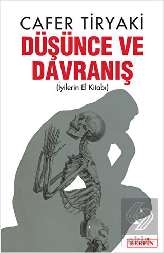 Düşünce ve Davranış
