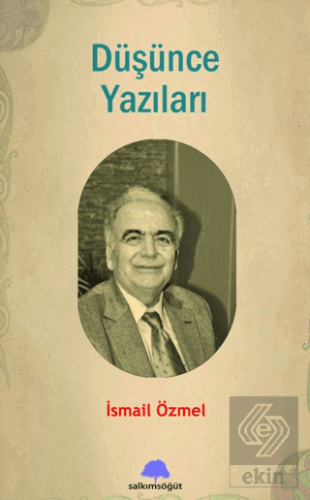 Düşünce Yazıları