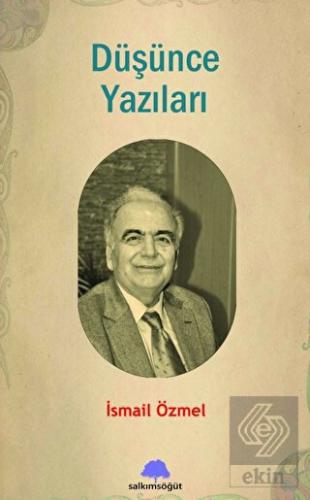 Düşünce Yazıları