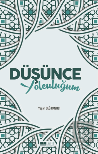 Düşünce Yolculuğum