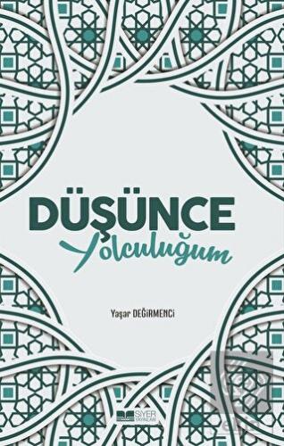 Düşünce Yolculuğum