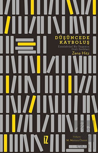 Düşüncede Kayboluş