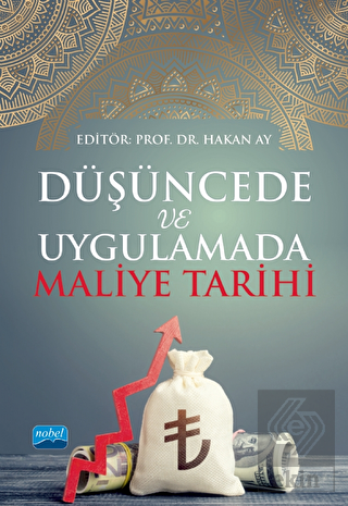 Düşüncede ve Uygulamada Maliye Tarihi