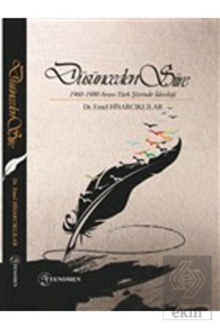 Düşünceden Şiire