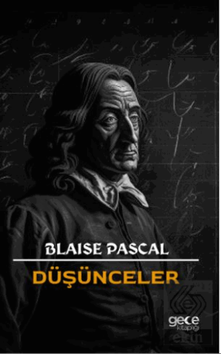 Düşünceler