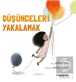 Düşünceleri Yakalamak