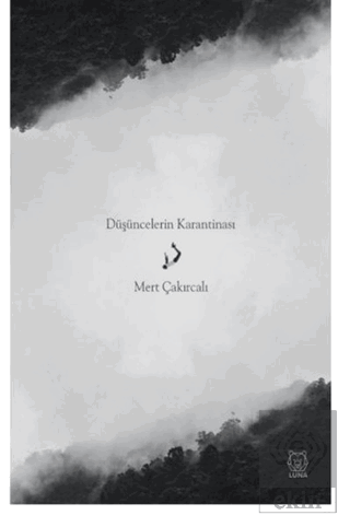 Düşüncelerin Karantinası