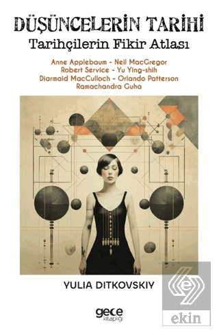 Düşüncelerin Tarihi