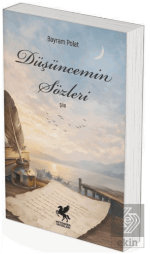 Düşüncemin Sözleri