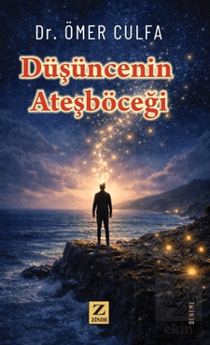 Düşüncenin Ateşböceği