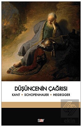 Düşüncenin Çağrısı