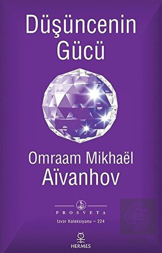 Düşüncenin Gücü