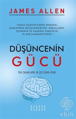 Düşüncenin Gücü