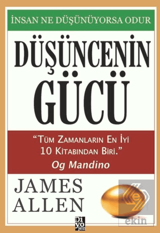 Düşüncenin Gücü
