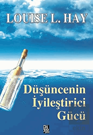 Düşüncenin iyileştirici Gücü