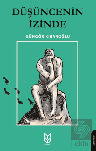 Düşüncenin İzinde