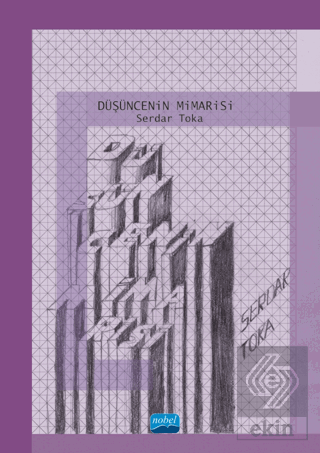 Düşüncenin Mimarisi
