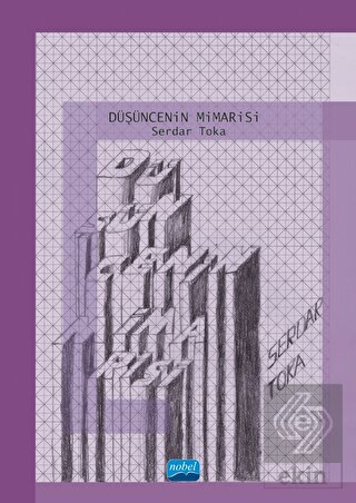 Düşüncenin Mimarisi
