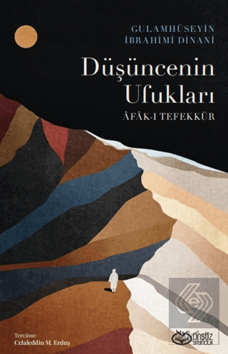 Düşüncenin Ufukları