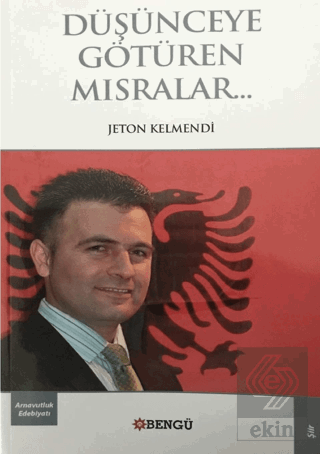 Düşünceye Götüren Mısralar