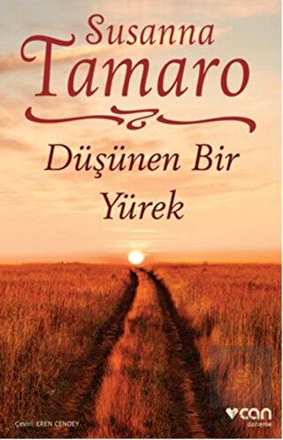 Düşünen Bir Yürek