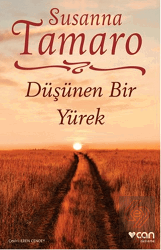 Düşünen Bir Yürek