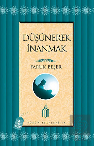 Düşünerek İnanmak