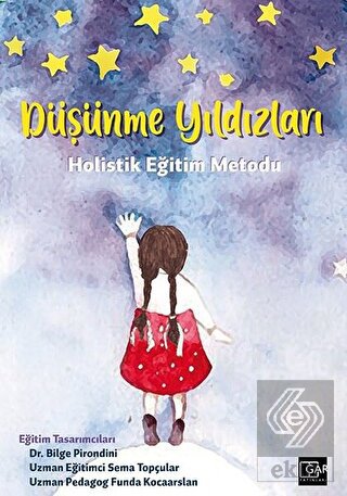 Düşünme Yıldızları